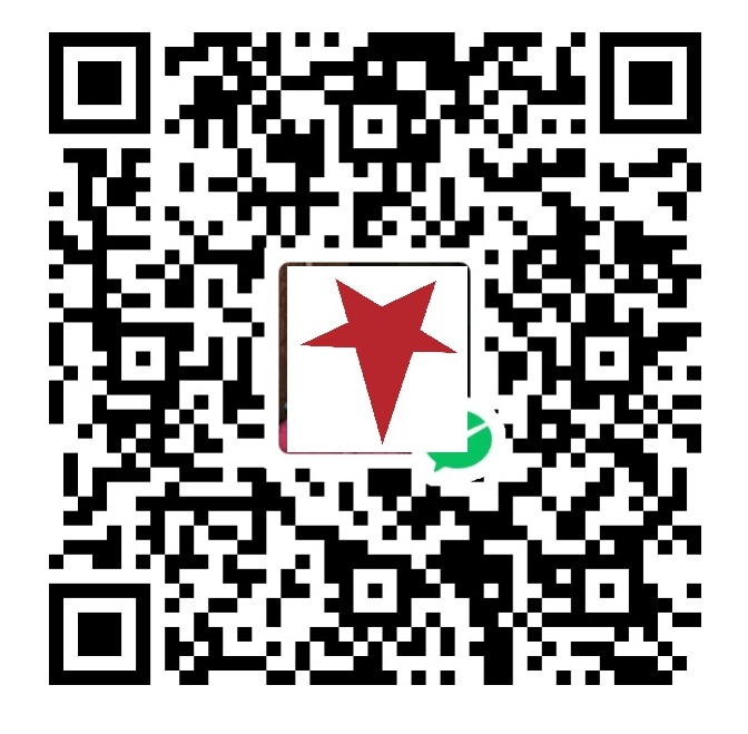 支付码