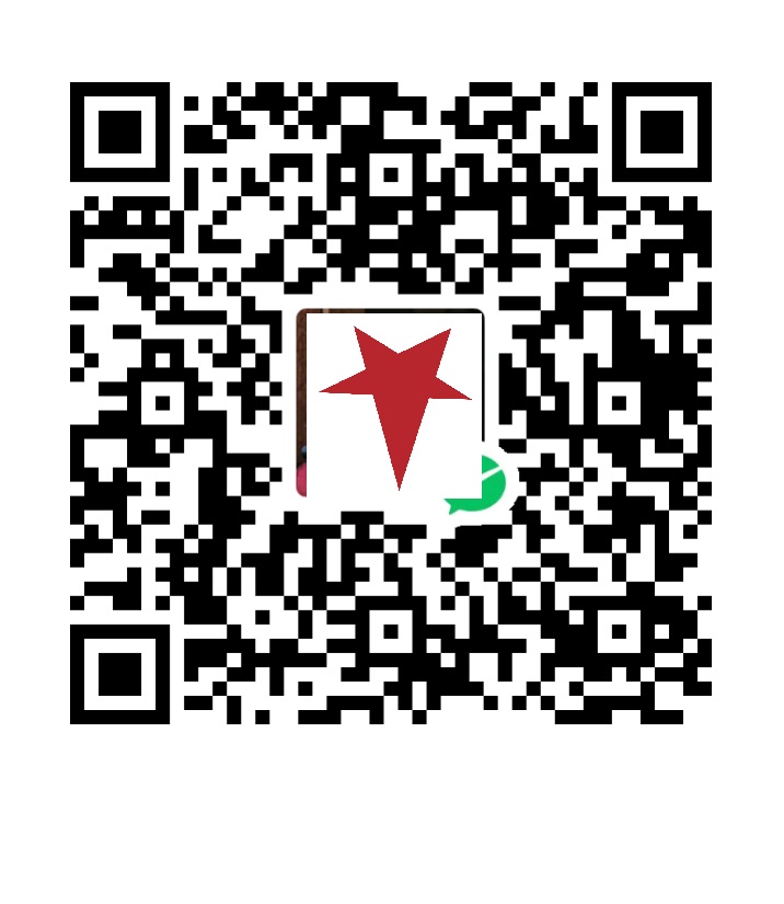 支付码